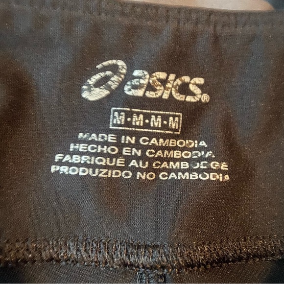 Workout leggings Bundle-Great deal! - Picture 2 of 7